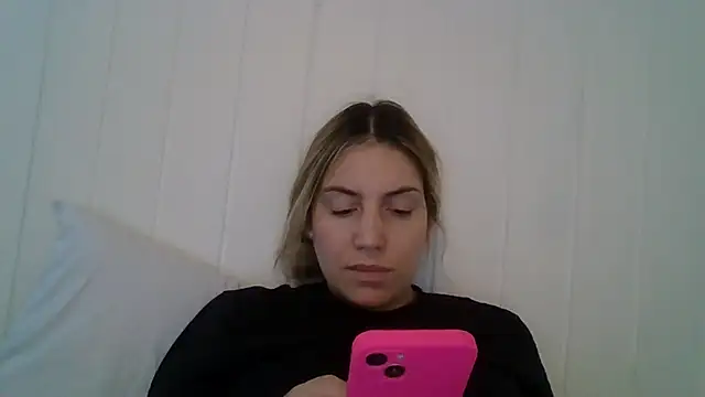 alaanna new online show from October 28, 2025, 9:03 pm