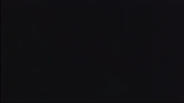 alaanna new online show from March 20, 2025, 9:35 pm