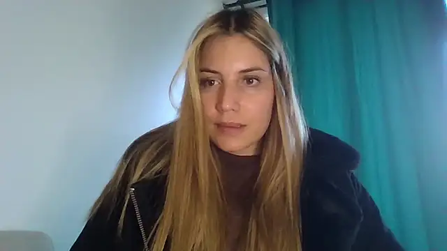 alaanna new online show from October 1, 2025, 10:35 pm