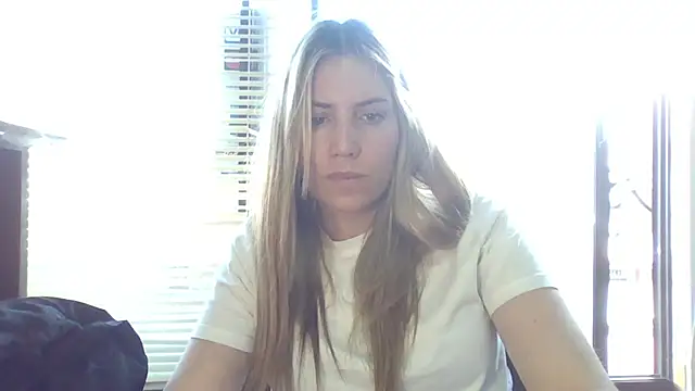 alaanna new online show from October 7, 2025, 6:42 pm