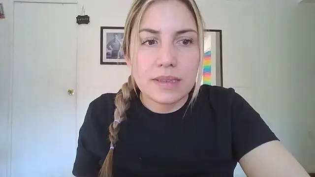 alaanna new online show from October 15, 2025, 8:39 pm