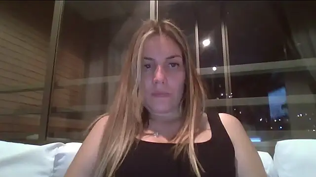 alaanna new online show from January 19, 2025, 3:08 am