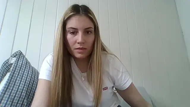 alaanna new online show from October 30, 2025, 3:20 pm