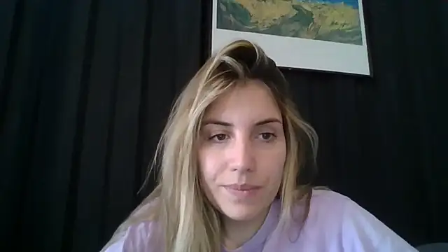 alaanna new online show from October 31, 2025, 3:41 pm