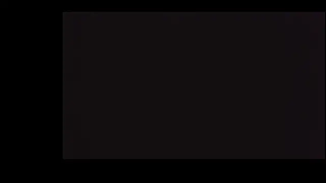 alaanna new online show from March 5, 2025, 8:00 pm