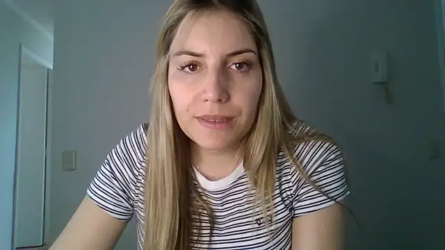 alaanna new online show from November 18, 2025, 7:17 pm