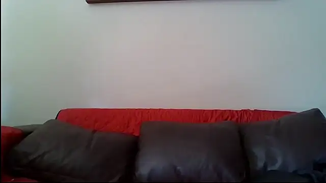 alaanna new online show from March 20, 2025, 6:31 pm