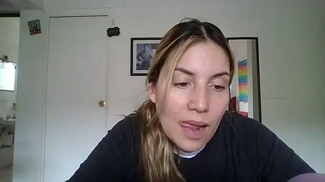 alaanna new online show from October 23, 2025, 8:18 pm