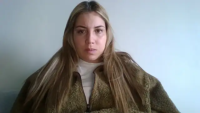 alaanna new online show from October 6, 2025, 4:19 pm