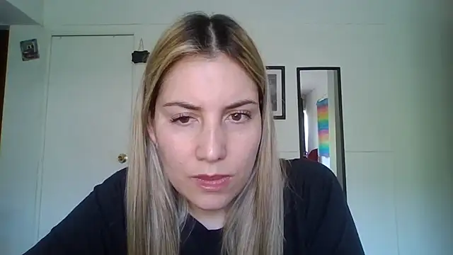 alaanna new online show from October 14, 2025, 4:07 pm