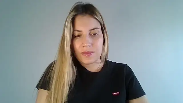 alaanna new online show from November 19, 2025, 9:48 pm