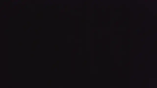 alaanna new online show from September 14, 2025, 9:37 pm