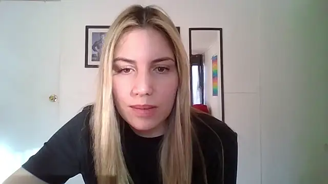 alaanna new online show from September 15, 2025, 9:15 pm