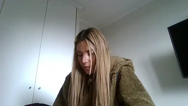 alaanna new online show from October 3, 2025, 6:53 pm