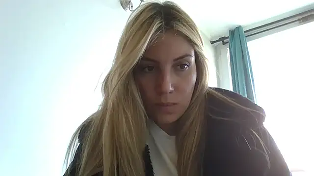 alaanna new online show from September 30, 2025, 5:30 pm