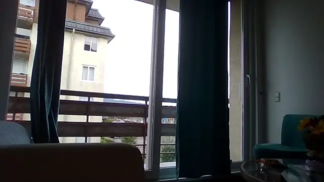 alaanna new online show from October 2, 2025, 9:51 pm