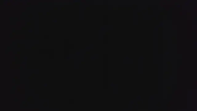 alaanna new online show from September 11, 2025, 5:35 pm