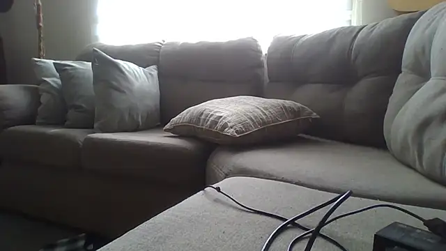 alaanna new online show from September 27, 2025, 1:50 pm