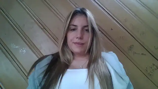 alaanna new online show from November 2, 2025, 10:04 pm