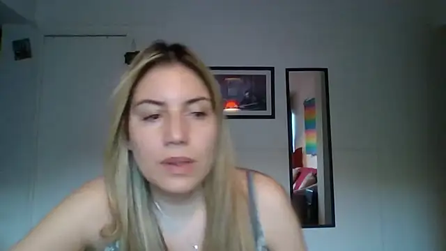 alaanna new online show from October 22, 2025, 10:30 pm