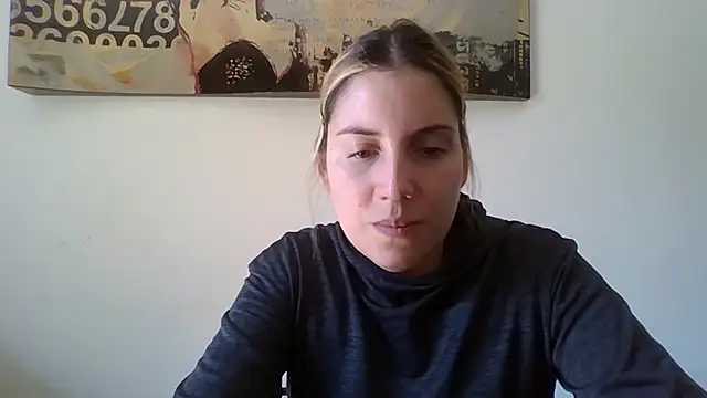 alaanna new online show from October 17, 2025, 6:43 pm