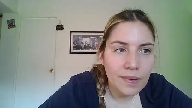 alaanna new online show from October 24, 2025, 8:52 pm