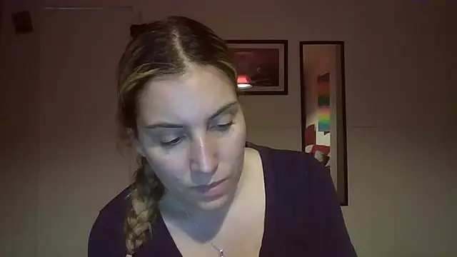 alaanna new online show from October 16, 2025, 11:13 pm