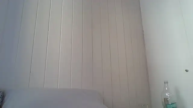 alaanna new online show from October 29, 2025, 8:41 pm