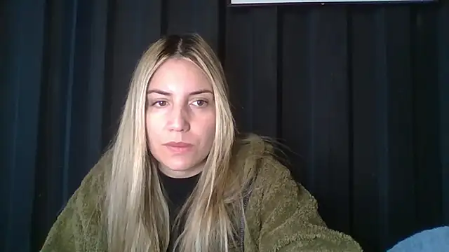 alaanna new online show from September 29, 2025, 12:11 pm