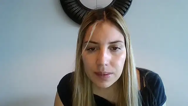 alaanna new online show from October 25, 2025, 2:28 pm