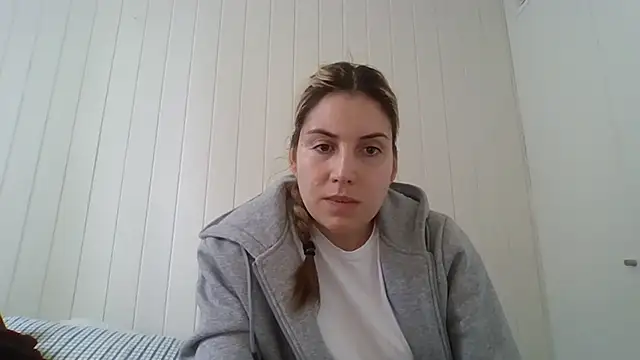 alaanna new online show from November 4, 2025, 2:32 pm