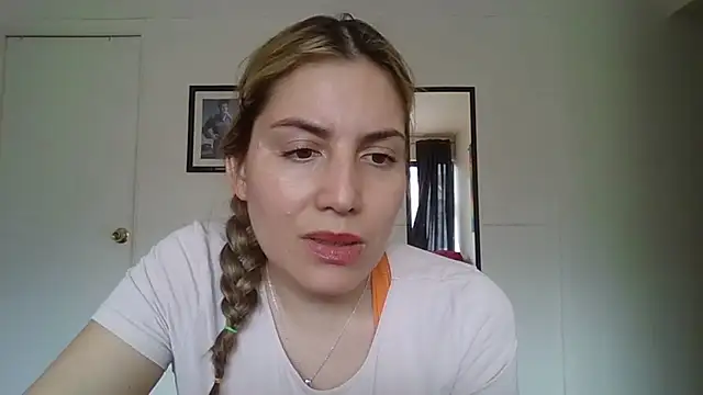 alaanna new online show from September 17, 2025, 6:10 pm