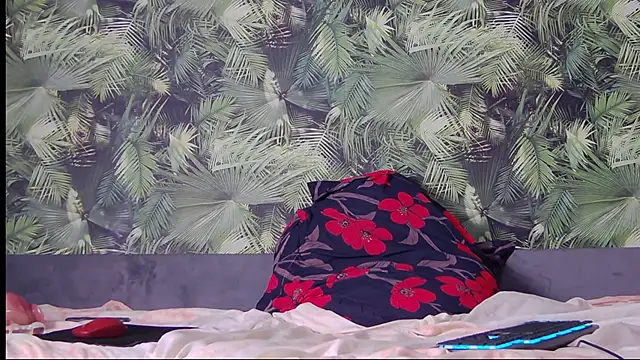 Alison Drew online show from March 17, 2025, 6:51 am