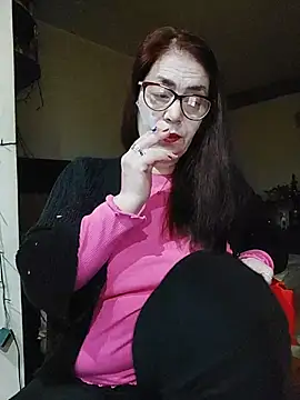 Love Tina56 online show from December 16, 2025, 5:44 am