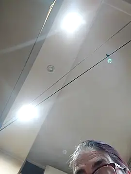 Love Tina56 online show from September 30, 2025, 5:02 am