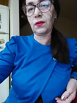 Love Tina56 online show from November 11, 2025, 6:19 am