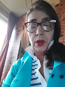 Love Tina56 online show from November 17, 2025, 5:55 am