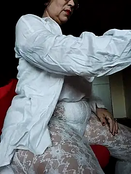 Love Tina56 online show from October 29, 2025, 5:17 am