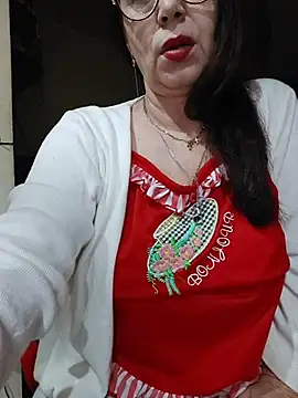 Love Tina56 online show from December 20, 2025, 3:42 am