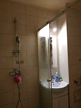 Love Tina56 online show from January 14, 2026, 3:32 am