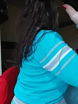 Love Tina56 online show from November 15, 2025, 5:44 am