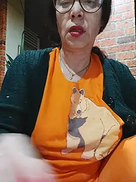 Love Tina56 online show from November 21, 2025, 4:11 am