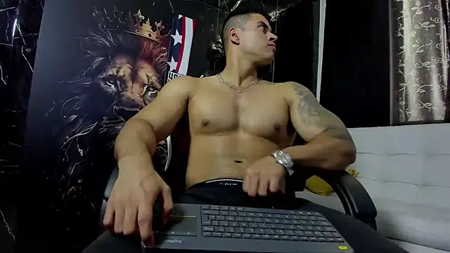 Snapshot of litoxx_cass chatting on January 7, 2026, 2:44 pm litoxx cass online show from January 7, 2026, 2:44 pm