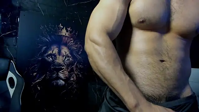 litoxx cass online show from October 24, 2025, 11:48 pm