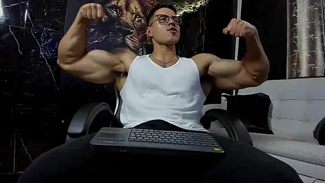 Snapshot of litoxx_cass chatting on March 20, 2026, 7:37 pm litoxx cass online show from March 20, 2026, 7:37 pm