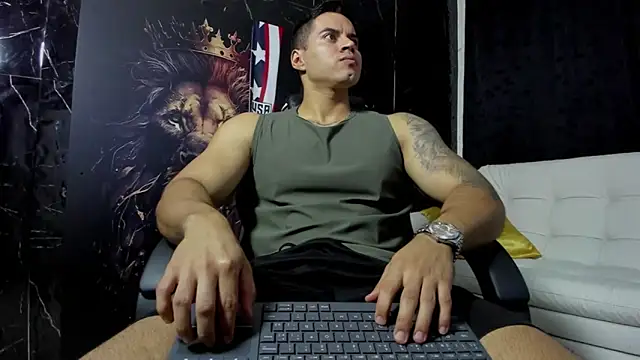 Snapshot of litoxx_cass chatting on January 15, 2026, 4:05 am litoxx cass online show from January 15, 2026, 4:05 am