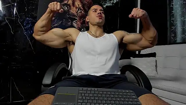 Snapshot of litoxx_cass chatting on March 7, 2026, 2:00 pm litoxx cass online show from March 7, 2026, 2:00 pm