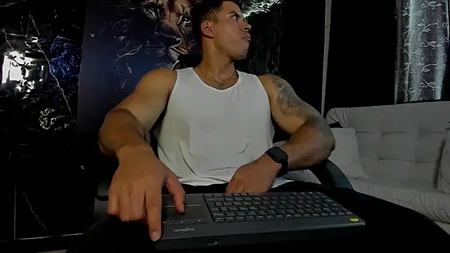 Snapshot of litoxx_cass chatting on March 27, 2026, 4:52 pm litoxx cass online show from March 27, 2026, 4:52 pm