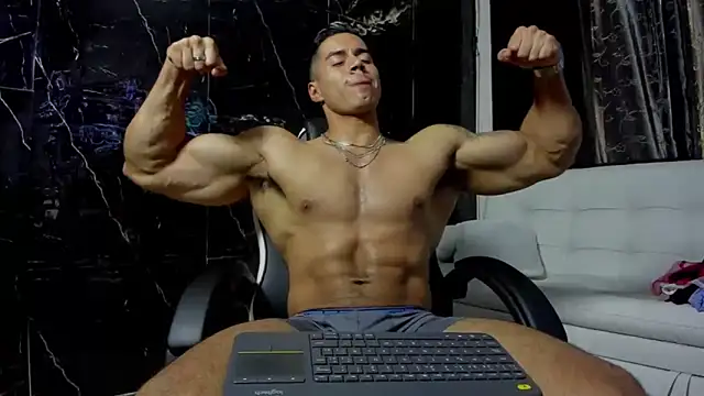 litoxx cass online show from October 5, 2025, 10:11 pm