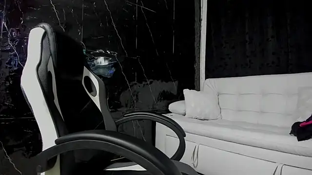 litoxx cass online show from September 23, 2025, 12:39 am